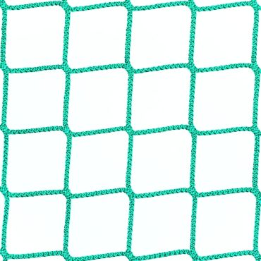Worek Płaski - 6x6/4