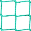 Worek Płaski - 6x6/4, Strona główna