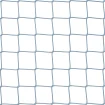 Surat, Worek Płaski - 8x8/5