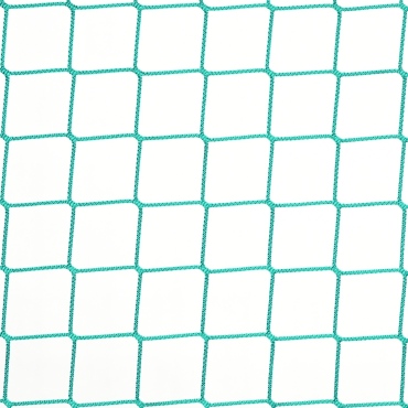 Worek Płaski - 8x8/5