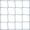Worek Płaski - 8x8/5, Strona główna