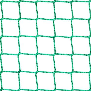 Worek Płaski - 8x8/6