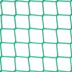 Surat, Worek Płaski - 8x8/6
