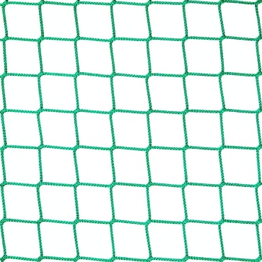 Worek Płaski - 8x8/6