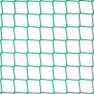 Worek Płaski - 8x8/6, Strona główna