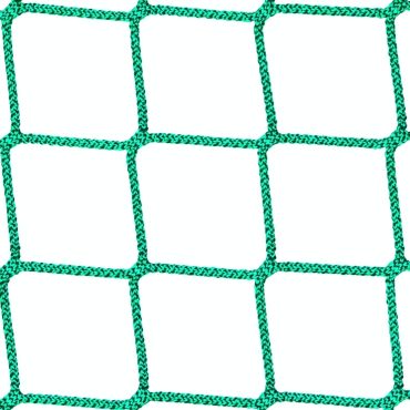 Worek Płaski - 8x8/6