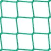 Worek Płaski - 8x8/6, Strona główna