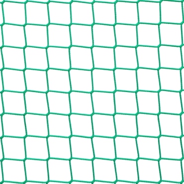 Worek Kwadratowy - 45x45/3