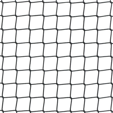 Worek Kwadratowy - 45x45/3