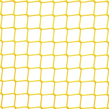 Worek Kwadratowy - 45x45/3