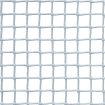 Worek Kwadratowy - 2x2/2, Strona główna