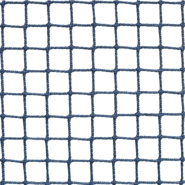 Worek Kwadratowy - 2x2/2