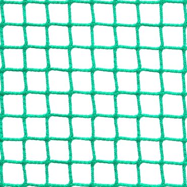 Worek Kwadratowy - 2x2/2