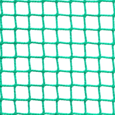 Worek Kwadratowy - 2x2/2