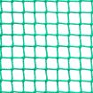Worek Kwadratowy - 2x2/2, Strona główna