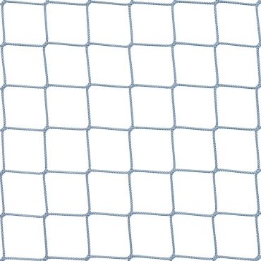 Worek Kwadratowy - 8x8/5