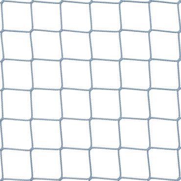 Worek Kwadratowy - 8x8/5
