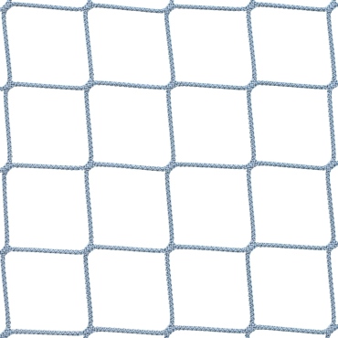 Worek Kwadratowy - 8x8/5