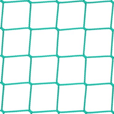 Worek Kwadratowy - 8x8/5
