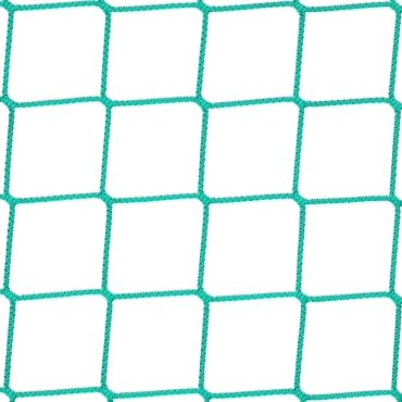 Worek Kwadratowy - 8x8/5