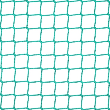 Worek Kwadratowy - 45x45/4