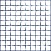 Worek Kwadratowy - 45x45/4, Strona główna