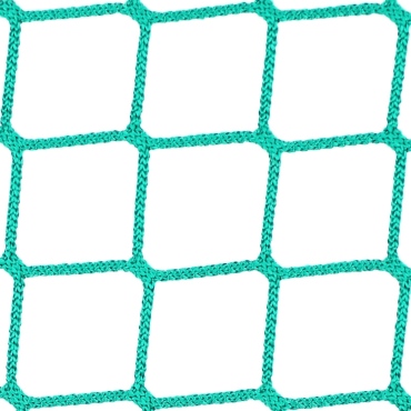 Worek Kwadratowy - 45x45/4