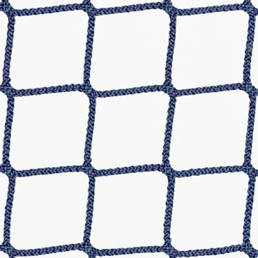 Worek Kwadratowy - 45x45/4