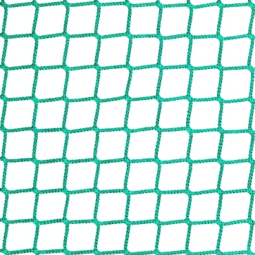 Worek Kwadratowy - 45x45/5