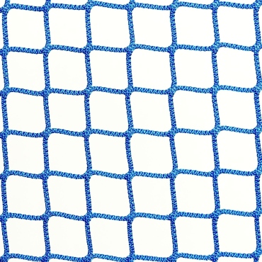 Worek Kwadratowy - 45x45/5