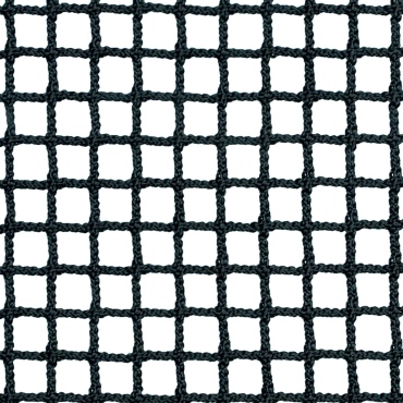 Worek Kwadratowy - 1x1/2