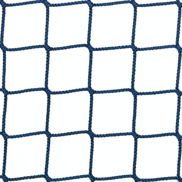 Worek Kwadratowy - 6x6/4