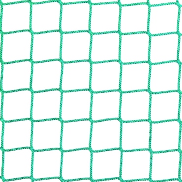 Worek Kwadratowy - 6x6/4