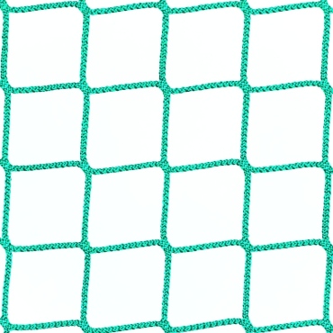 Worek Kwadratowy - 6x6/4