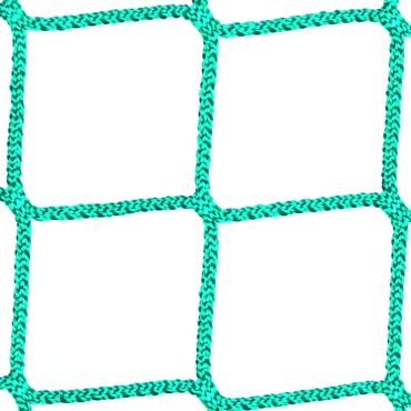 Worek Kwadratowy - 6x6/4