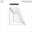 Siatki na bramki 5x2 - siatka na wymiar