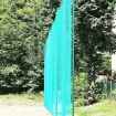 Piłkochwyt 6m wysokości   Siatka oczko 4,5x4,5cm   Grubość siatki 3mm, Strona główna