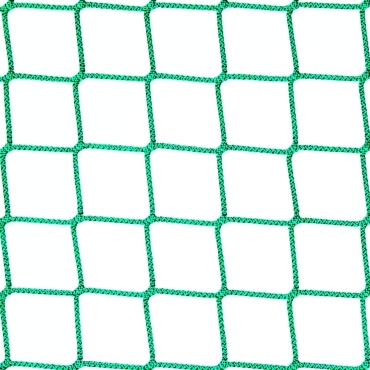 Worek Kwadratowy - 8x8/6