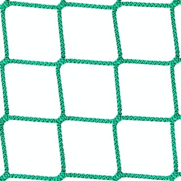 Worek Kwadratowy - 8x8/6