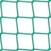 Worek Kwadratowy - 8x8/6, Piłkochwyt 5m wysokości