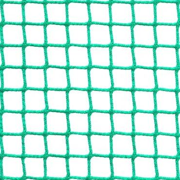 Siatka - 2x2/2