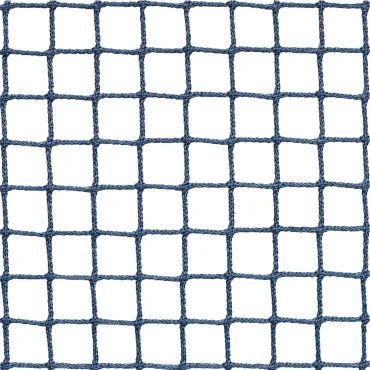 Siatka - 2x2/2
