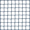 Siatka - 2x2/2, Surat