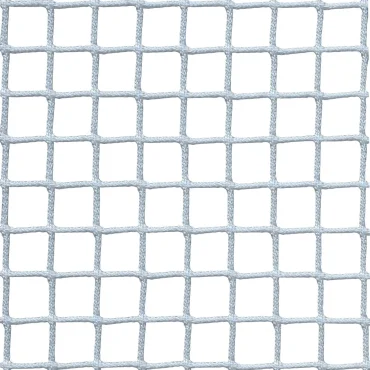Siatka - 2x2/2