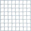 Siatka - 2x2/2, Strona główna
