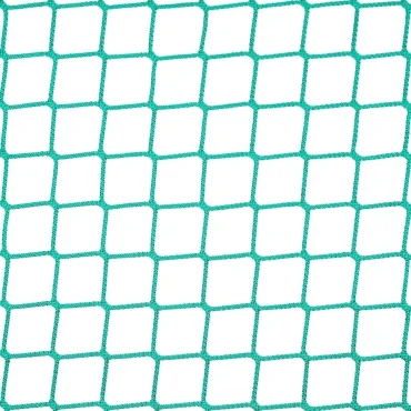 Siatka - 45x45/4