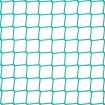 Siatka - 45x45/4