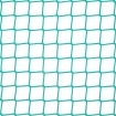 Siatka - 45x45/4