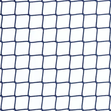 Siatka - 45x45/4