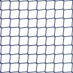 Siatka - 45x45/4